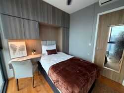 Uptown @ Farrer (D8), Apartment #604843581